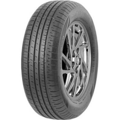 Grenlander Colo H01 205/80 R16 104S