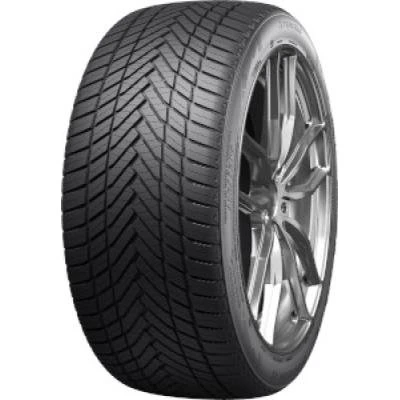 Tercelo Croseason 4S 205/50 ZR17 93W