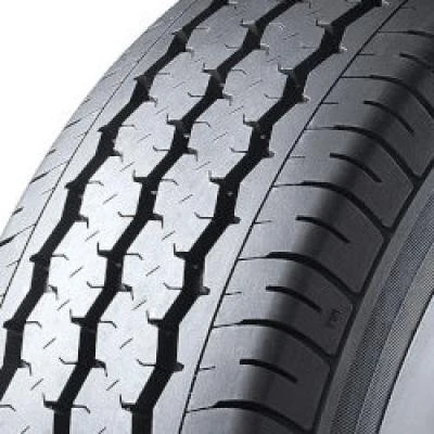 Milever Tracforce ML150 225/70 R15 112/110R