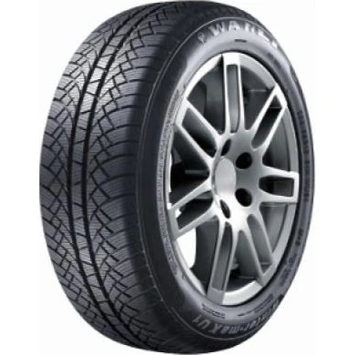 Pneumatici Wanli SW611 165/70 R13 83T