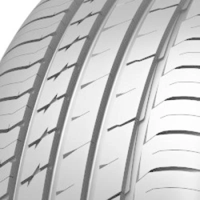 Sailun Atrezzo Elite SH32 195/65 R15 95H