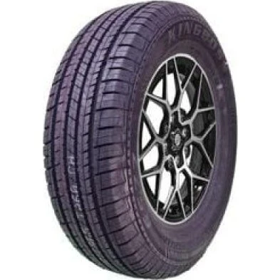 Pneumatico Kingboss G577 225/65 R17 102H