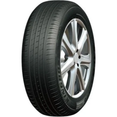 Kingboss G521 175/60 R14 79H - Pneumatico All-Season