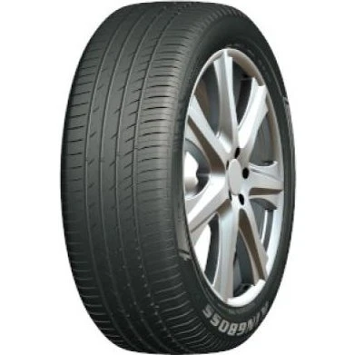 Pneumatico Kingboss G866 285/35 ZR22 106W