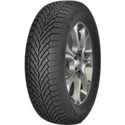 Kingboss AS365 215/60 R16 99H