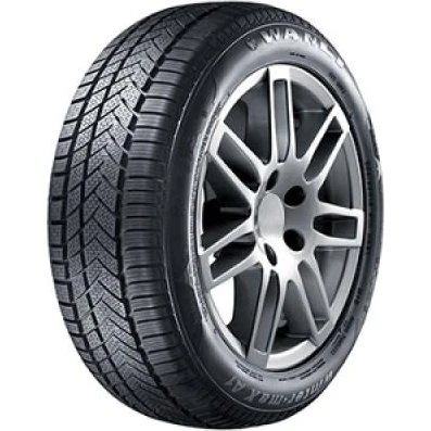 Pneumatico Wanli SW211 215/45 R17 91V Invernale