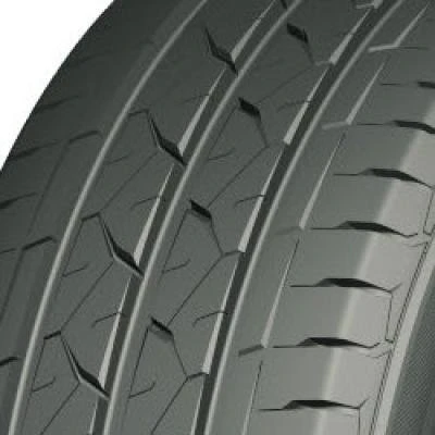 Pneumatici TBB Tires Advenzza 215/60 R16 103/101T