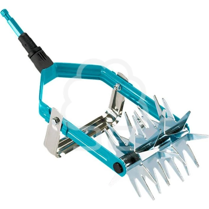 Gardena Combisystem Decespugliatore 3195-20