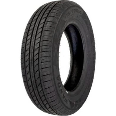 Journey Ultraplus C187 205/55 R16 91H