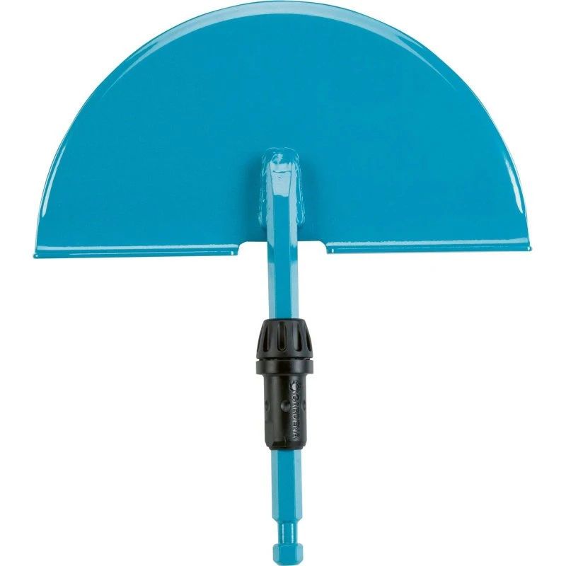 Gardena Combisystem Lama 3149-20