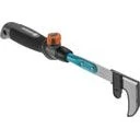 GARDENA Raschietto combisystem