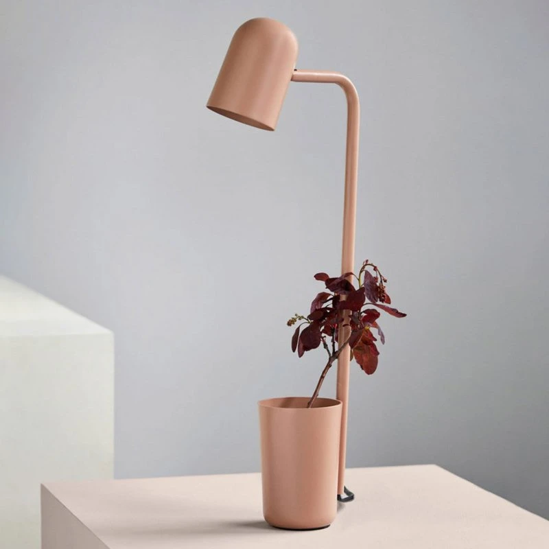 Northern Lampada da Tavolo Buddy Beige