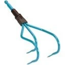 Gardena Combisystem Coltivatore 10 cm 3135-20