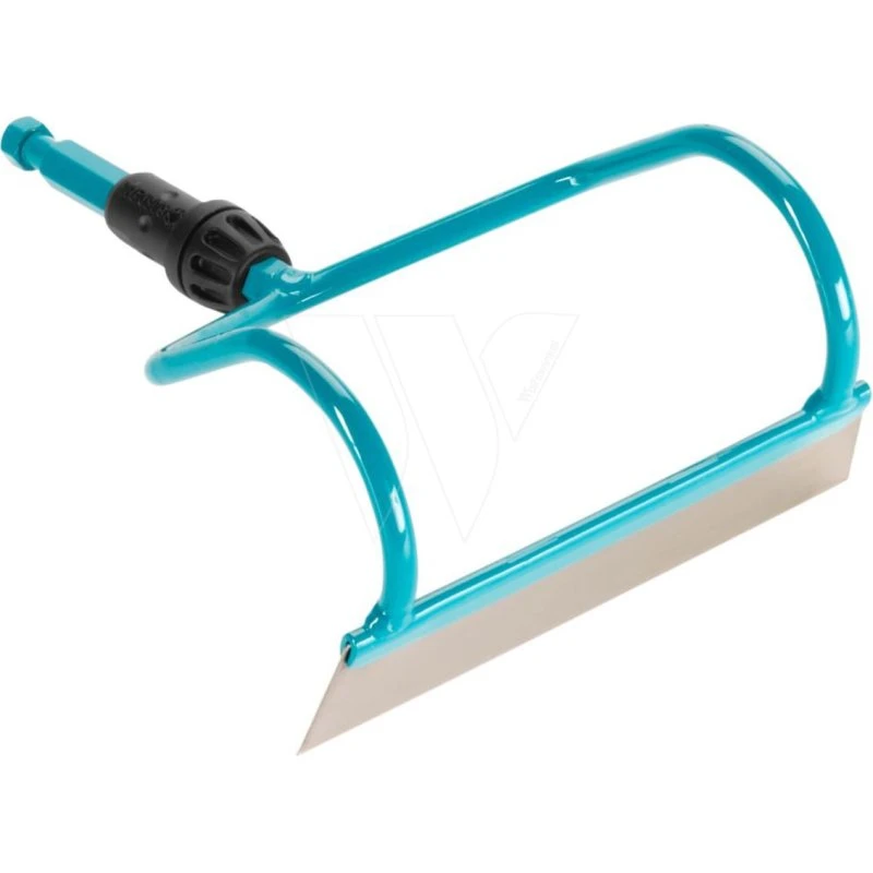 Gardena Sarchiatore ad Arco 3193 16 cm