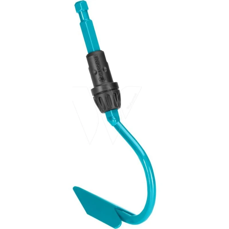 GARDENA Combisystem Coltivatore 3,6 cm