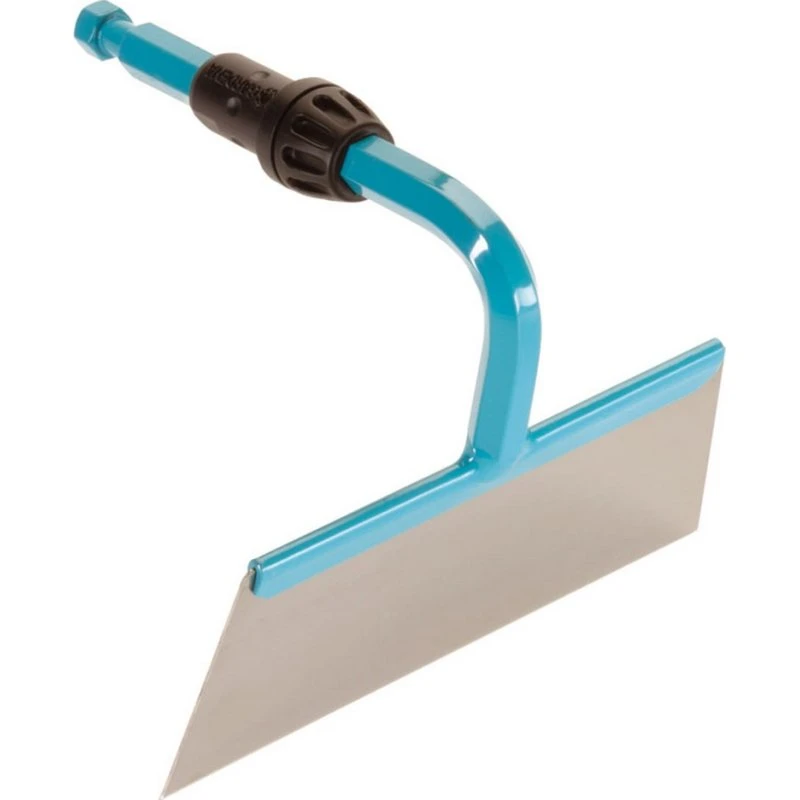 Gardena Combisystem 16 cm Diserbo 3113-20