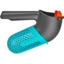 GARDENA Combisystem Raccoglibacche 0,8 L