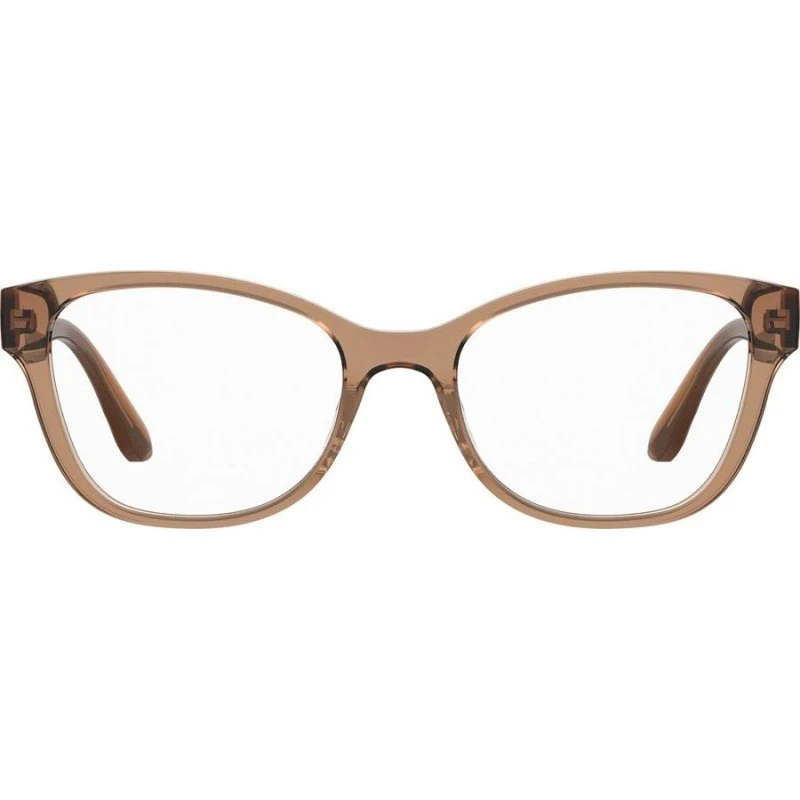 Pierre Cardin P.C. 8531 Occhiali da Vista Donna