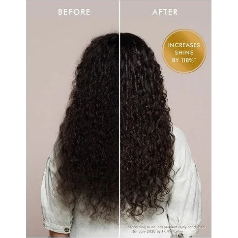 Moroccanoil Trattamento Olio per Capelli all'Argan 100ml