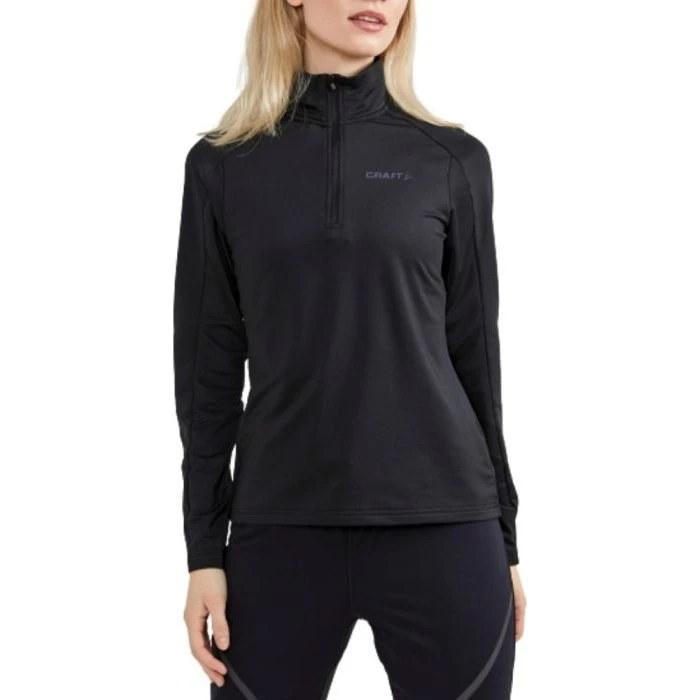Craft Core Gain Midlayer Donna XS