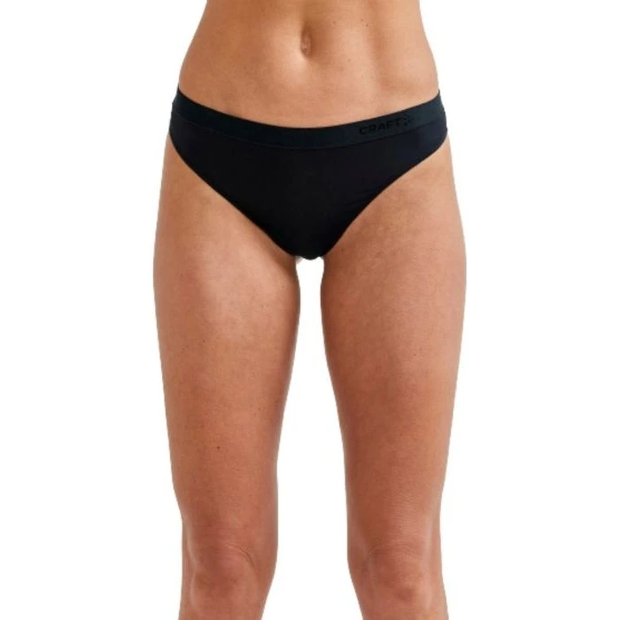 Craft Core Dry String Tg. M Donna