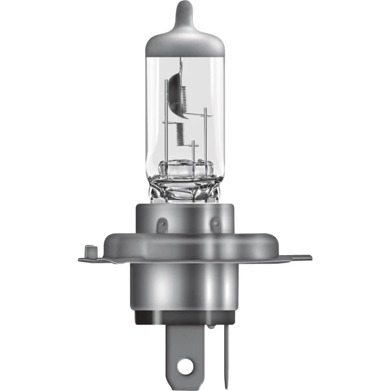 Osram H4 60/55W 12V Lampadina Proiettore