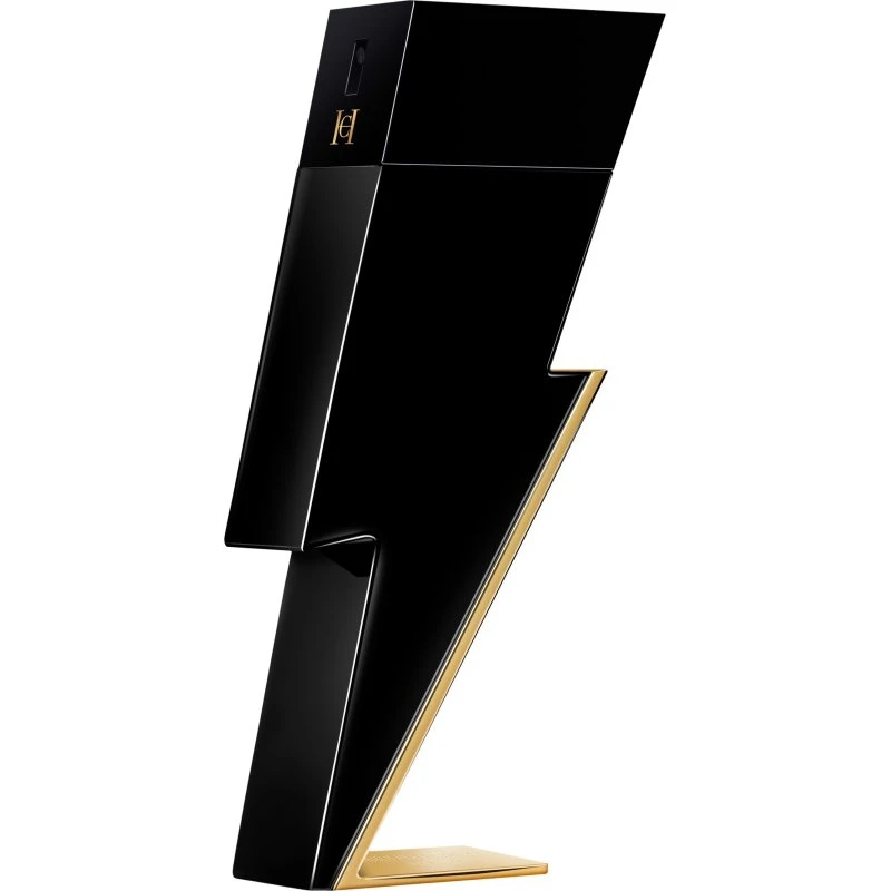 Carolina Herrera Bad Boy EDT