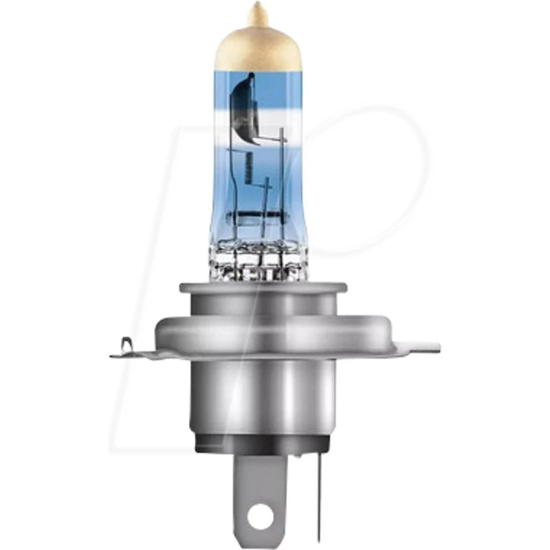 Osram H4 64193NB220 Night Breaker 220