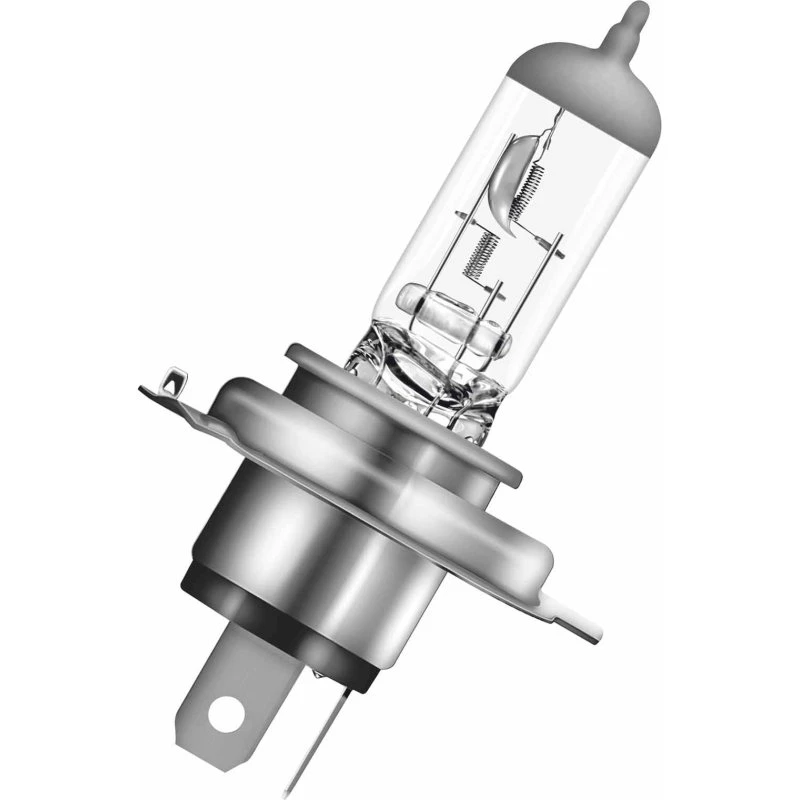 Osram H4 64193ULT Ultra Life Halogen