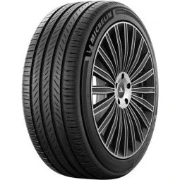 Michelin Primacy 5 Energy 235/45 R21 101 H XL
