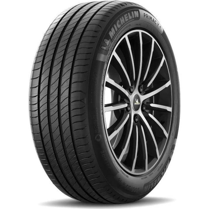 Michelin Primacy 4 175/65 R15 84H