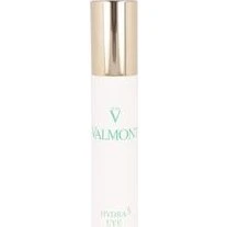 Valmont Hydra3 Eye Crema Contorno Occhi 15 ml
