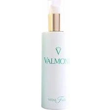 Valmont Vital Falls Schiuma Detergente Viso 150 ml