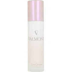 Luminosity Lumicream 50 ml