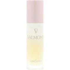 Valmont Luminsence Siero Viso Radiante 30 ml