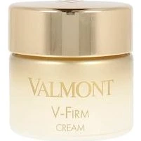 Valmont V-Firm Crema Viso Definitrice 50 ml