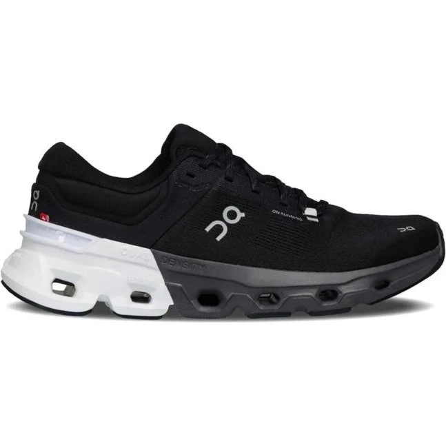 On Cloudflyer 5 Tg - Scarpe da Corsa Donna - Taglia 38