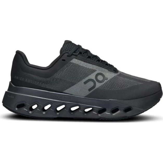 On Cloudsurfer Next Tg. 40 - Scarpe da Corsa Donna