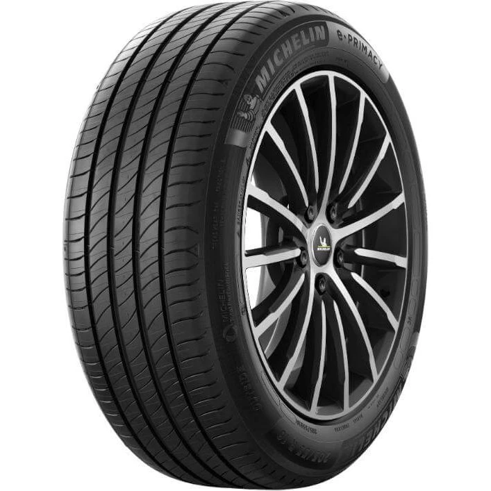 Michelin E Primacy 255/55 R19 111H XL