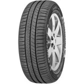 Michelin ENERGY SAVER+ 185/65 R14 86 T