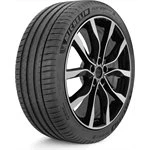 Michelin Pilot Sport 4 SUV 235/60 R18 107W