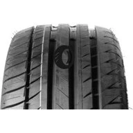 Michelin Pilot Exalto PE2 185/60 R14 82 V