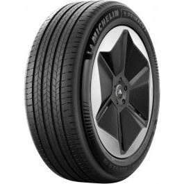 Michelin e.Primacy 2 225/50 R17 98W XL