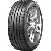 Michelin Pilot Sport 2 235/35 R19 91Y XL