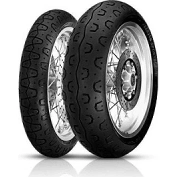 Phantom Sportscomp 150/70 R17 69H