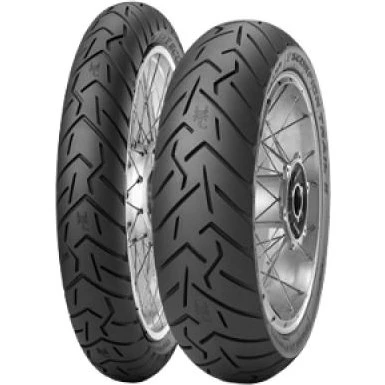 Pirelli Scorpion Trail II 150/70 R18 70V