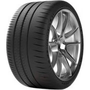 Michelin Pilot Sport Cup 2 R 335/30 R20 108 Y XL
