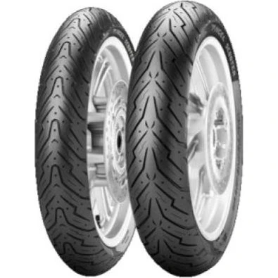 Pirelli Angel Scooter 130/80 D15 63S
