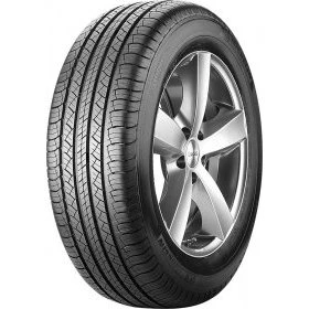 Michelin Latitude Tour HP 275/45 R19 108V