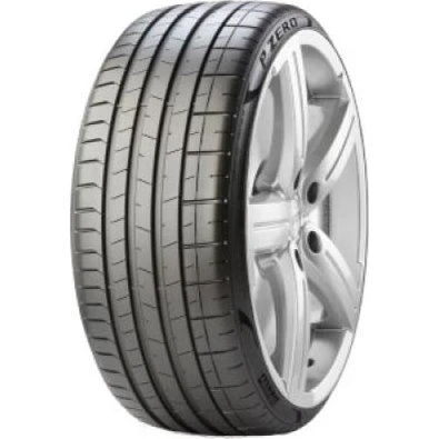 Pirelli P Zero PZ4 SC 235/35 ZR20 92Y